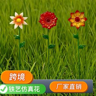 �羳�Fˇ��ɫС���羳�Ҿ�ͥԺ���@�@�־��^���ٷ��滨�̨