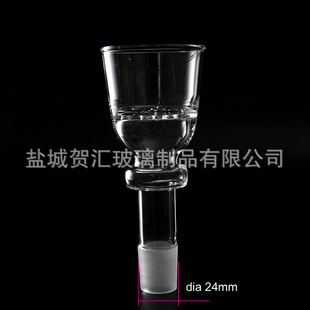 �羳�F؛������ˮ���؟�偲�����������������׼��24mmˮ���^
