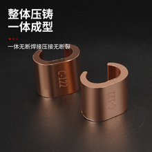 ���lC���~���ACCT-16���~�K�Ӿ���|��֧���^���^�B�������۶���