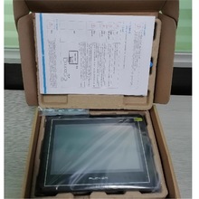 宜科OS10S-AK350CN6 OSM41-KL400CB6 OS10S-AK1500LN6光电开关