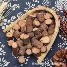 șҹһlвșĴașÏSֱҹ