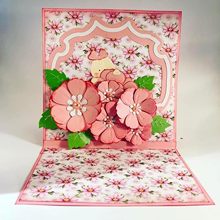 scrapbooking DIY�иģ ̼䓵�ģ ���ǉ�����ģģ�廨���~��