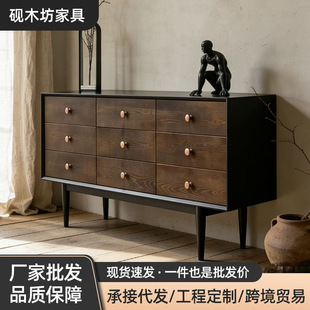 �������W��ľ�����͏d����͏d��߅�����������ռ{���嶷��