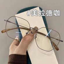 92034�͹���ˇ��ҕ���R��Ů��ɫ�������N��Շ��������¿�ƽ���R