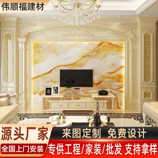 �Wʽ�_�R������ʯ�ҕ�� �e���͏d�ҕ�����A�񻨶� ���Ұ屳����