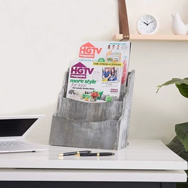 木质工艺品;收纳架;狗狗窝/笼/垫