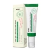 Soothing essence, 50 ml