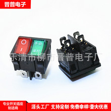 �t�G�p�N���_�P KCD1 4�_�p�����_�P21*24mm�ք� �u�[ �p���I