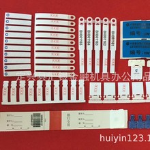 yһiƬƬABiƬƱF𽻓Qi^Ƭ