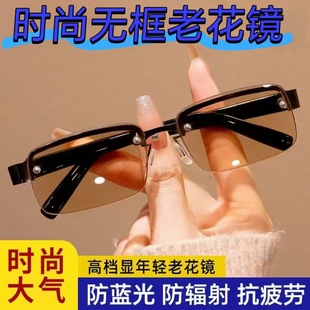 �¿�o����{���ϻ��R������r�к��s��֬�Ϲ��R�����oĿ�ϻ����R