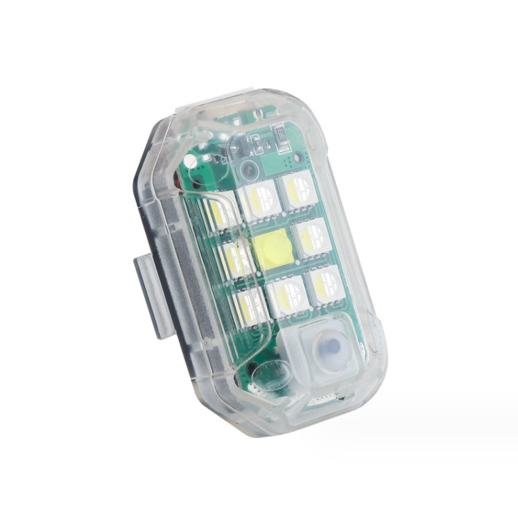 微信截图_20230814194743