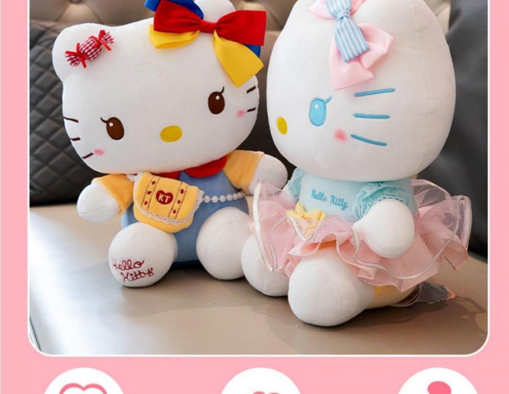 7ead4377-d013-44be-95e5-6a11422f9516.jpe