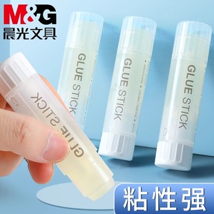 ��MG�⃞Ʒϵ�и�ճ�ȹ��w�z�z����̖15g�k��ؔ���zˮ��ͯ�׃��@