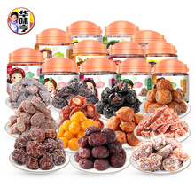 _bԒ÷÷ʳ÷T÷ɾư߅÷l