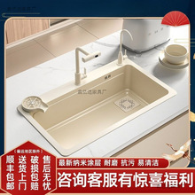 һ�w���͏N���ֹ�ˮ�ۼ{�׼Ӻ�ϴ�������̨�ϴ�β�304���P���