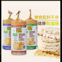 �M�ڟo�~�������ǲ���o�������e��ʳ�o���|RICE C����