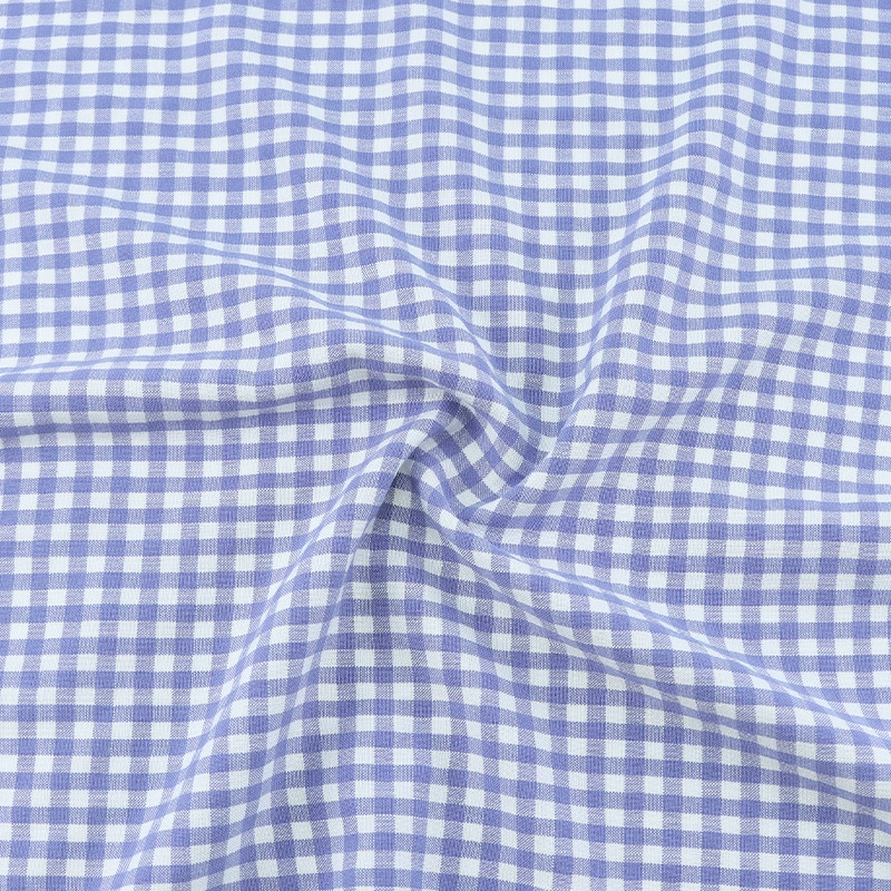 Summer cloth, shirt, dress