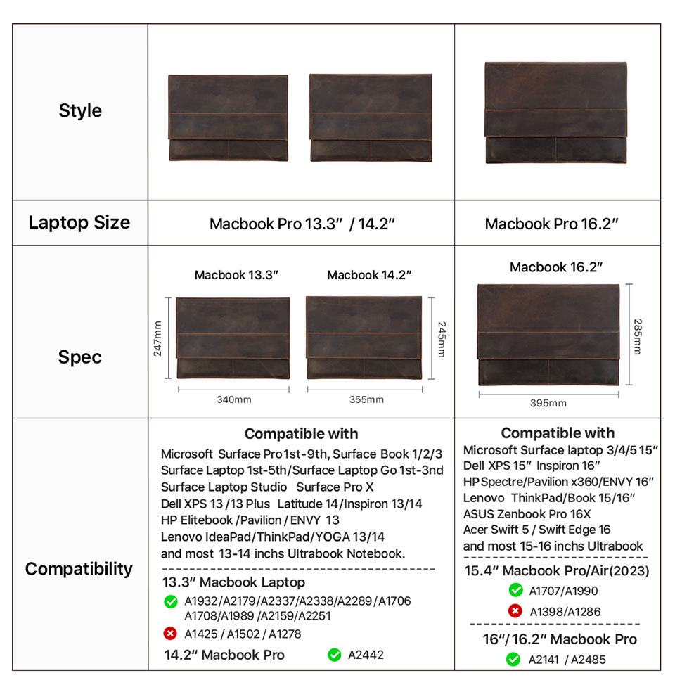 CF3043-for--14inch--Macbook-Ca