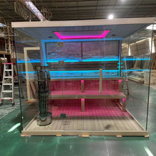 �� �ƺ��A���ô��M���Fɼľɣ�÷�ʹ�ù��S��ɣ�àt�Ļ�ʯ�M����