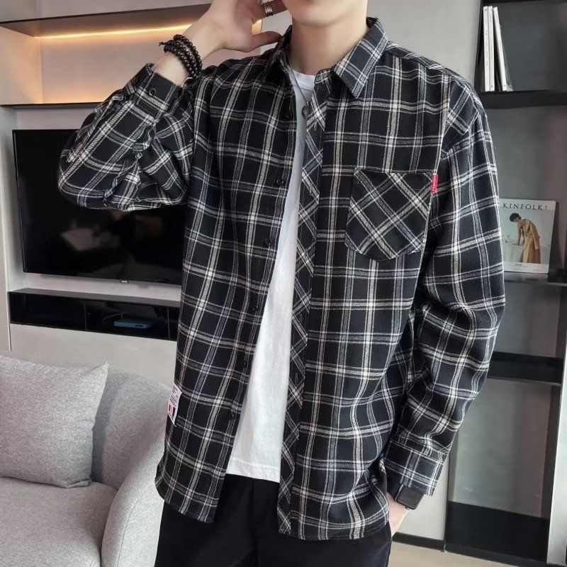 4003 블랙