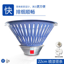 �͟��C�^�V�W�n�����ͱ��V�W���;W����ʽ�����͟��C�����ȫͨ��