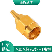 SMA��|�^�ȿ��ݼy���^SMA���B�������lģ�K�쾀�B���^��|�M��