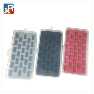 28ֻ�b��о�ռ{�� ������ϼ����������b�� ���С��������ռ{��