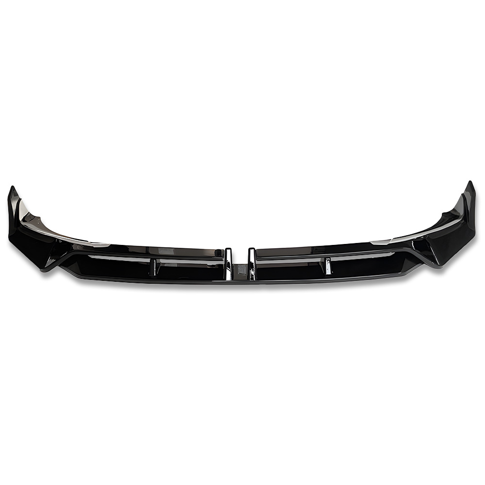 Suitable for Bmw X3 (22+) G01 Late-Model Racing Front Lip Car Modification Parts, Factory Direct Sales, Large Quantity, Excellent Price