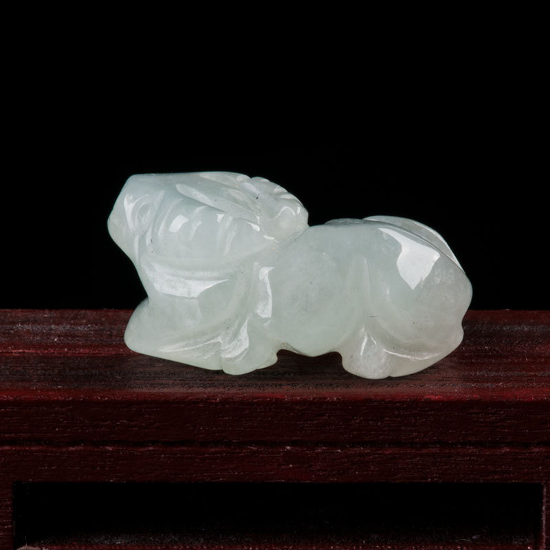 SKU2_牛【直孔款∕件】2