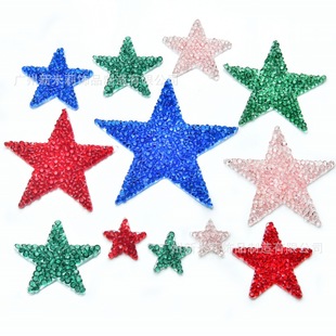 �S��ֱ�N �ǹ�ɫ����ǘ�֬ˮ荠C荈D��diy���b�o��Ь���N��b�