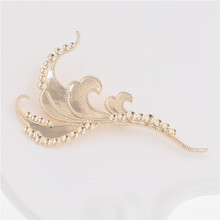 DIY�Ʒ����~僱�ɫ�������������⚷��c�����