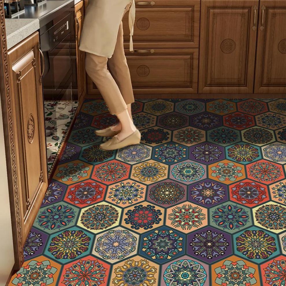 a5de080f-4413-419a-9e6c-9a3d389e46a4.jpe