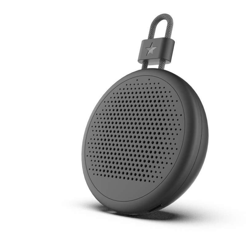 プライベートモデルミニワイヤレス Bluetooth スピーカーポータブルストラップカード TWS カプレット FM ギフトオーディオ F10 在庫卸売|undefined