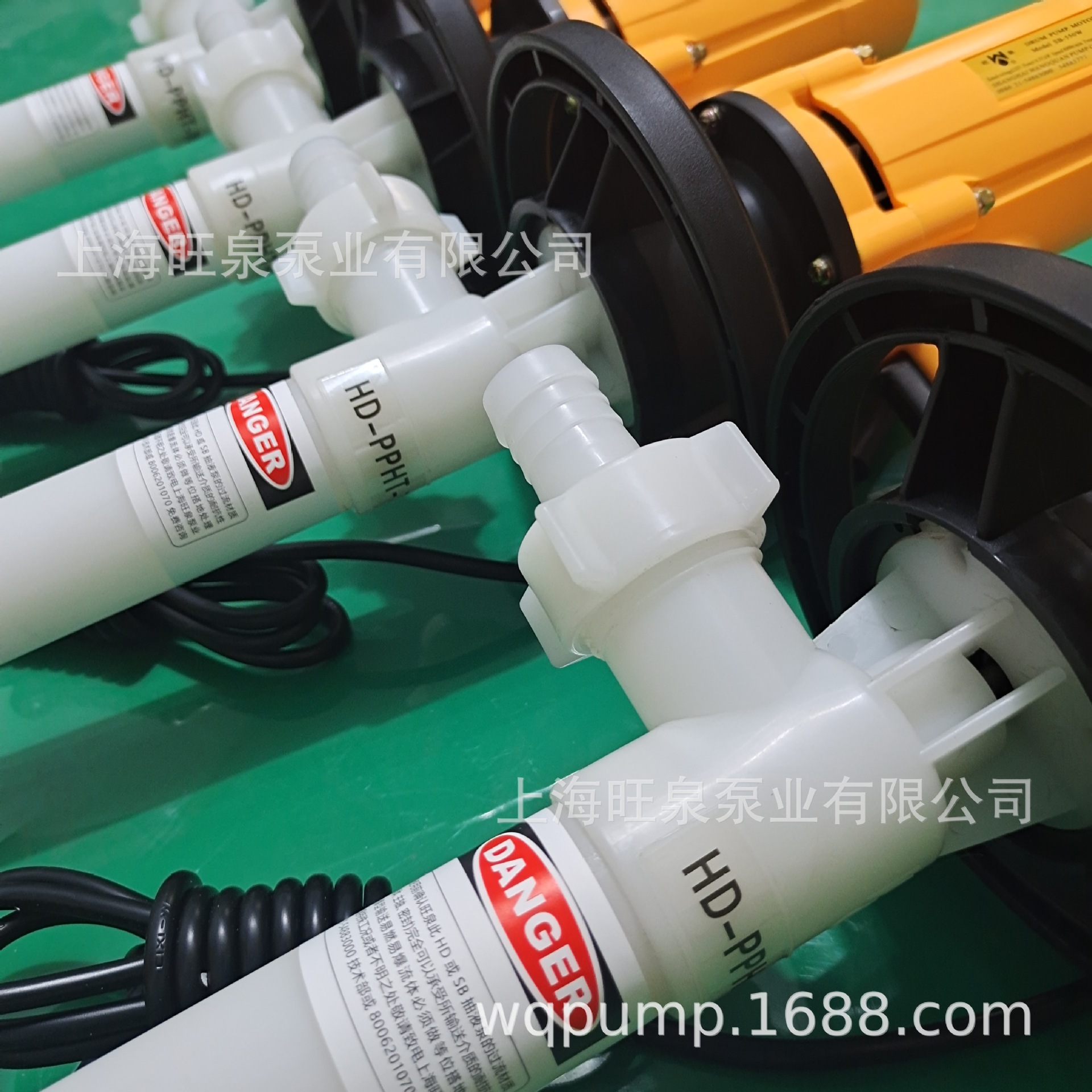 �Ϻ���ȪSB-550W+HD-PPHT-700HC�����Яʽ��Ͱ�á���������Ͱ��