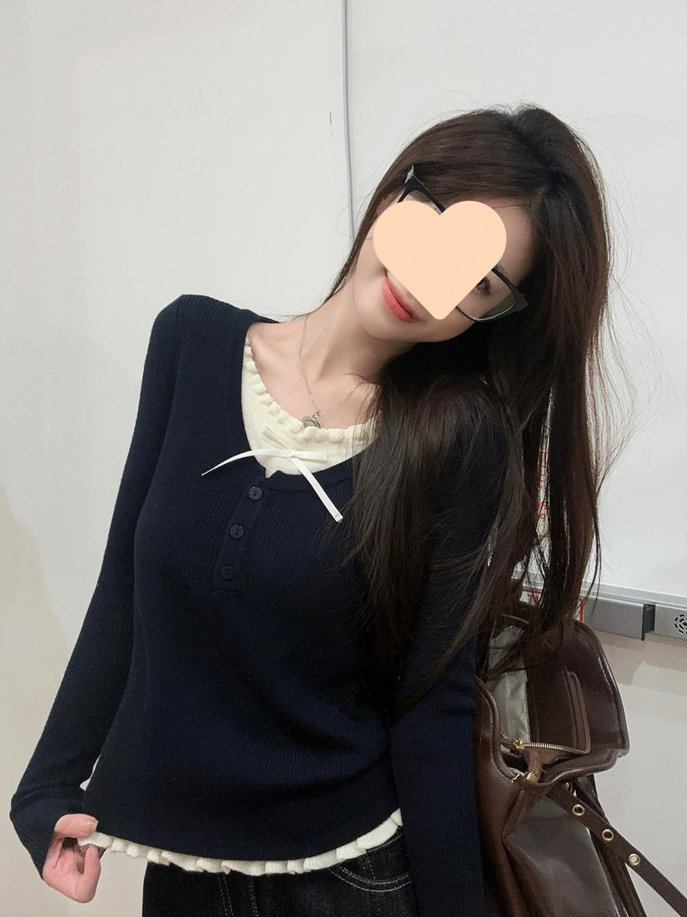 35d6ed3d-1321-4196-a9fe-cfc933dde669.jpe