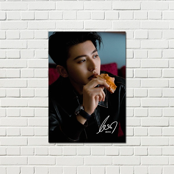 Preview