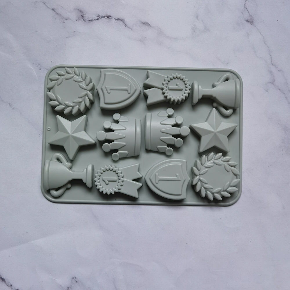 440 golden cup chocolate