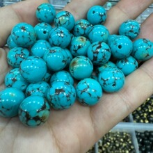 ߴVVGʯʈAɢdiyrִƷ