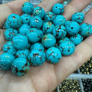 �ߴ����V�V�G��ʯ�����ʈA��ɢ����diy����r��������ִ��Ʒ