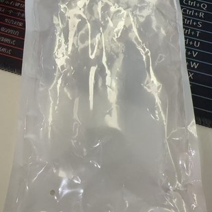 4 pieces of one-bag packaging fee hub cover 4 pieces of 55mm 56mm 65mm 68mm 75mm car hub cover
