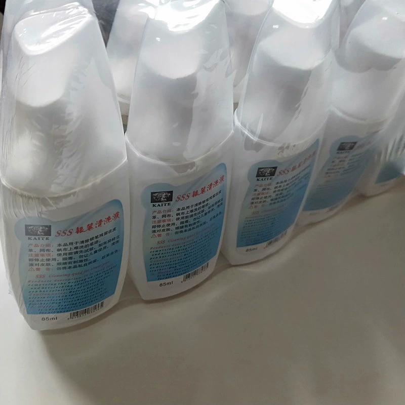 Годовая акция, мебель, диван, автомобильное сиденье, кожаная серебряная ручка, очиститель линии sss, жидкость для чистки ручек с ртутью