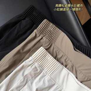 -------��ɫ�\�Ӷ�ѝ0422H31