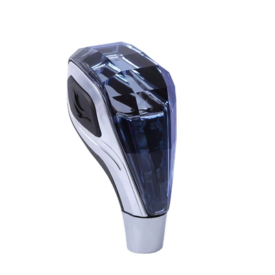Cab and accessories: Knob for Toyota and Mitsubishi