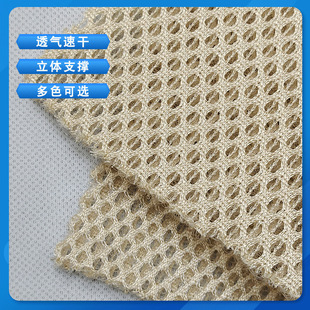 �����¿�W��������푸��ӰԺ��ӾW�������W�۲���ɫ���x