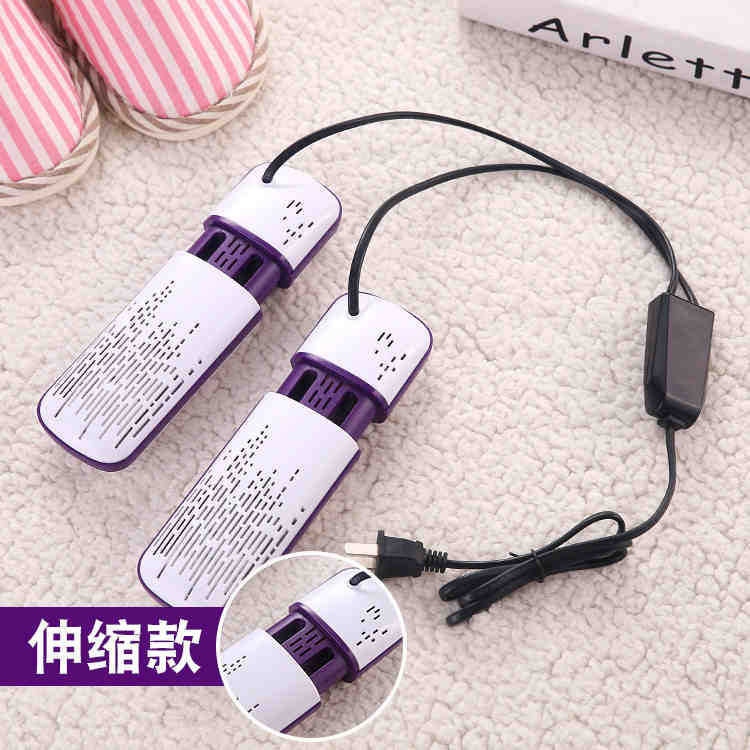 성인용 텔레스코픽 모델 [고구성]