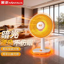 С̫�ȡů�������ů����ȹ���ʡ��ٟ�С��ů�L�C����t��