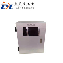 ؙCk⚤ Tk⚤ k⚤ X⚤S