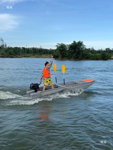 �������ϴ�܇�d��y���ϴ�ƴ�B��pe��С����~��·�����ۯB���O��