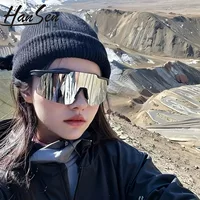 Пешеходный дорожный велосипед оборудован наружной защитой от ветра и песка против летающих насекомых солнцезащитные очки