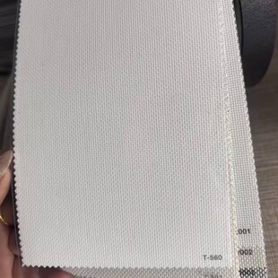 ���l 늄Ӿ��� ���� �����b���ڹ�����k���ҾƵ���b ���ܴ���